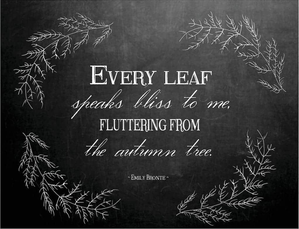 emily-bronte-autumn-chalkboard-quote