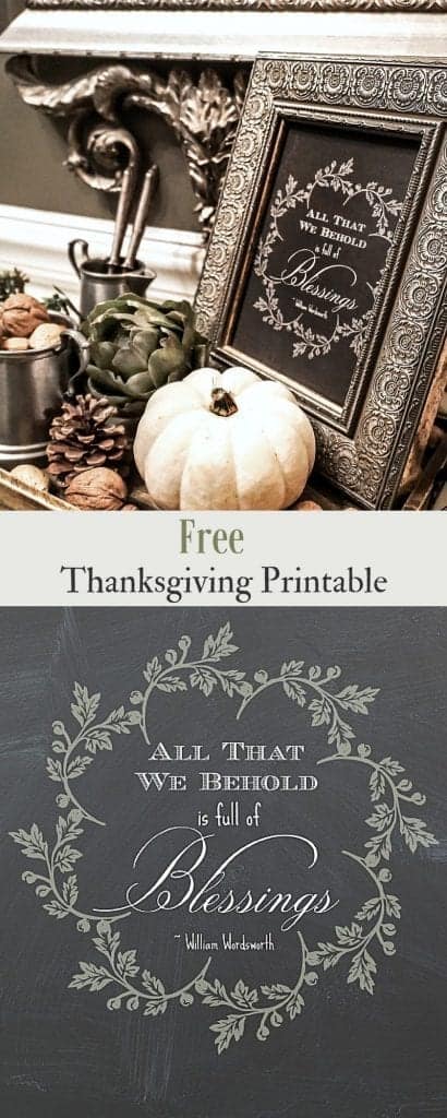 free-thanksgiving-printable-all-that-we-behold-is-full-of-blessings-by-snazzylittlethings-com