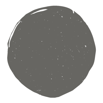 Kendall Charcoal Benjamin Moore