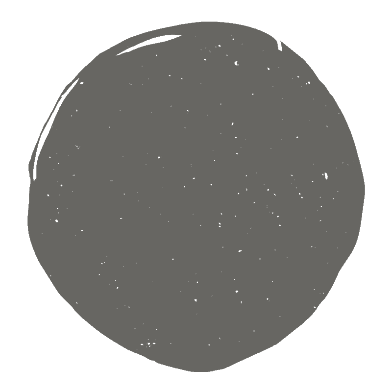Kendall Charcoal Benjamin Moore