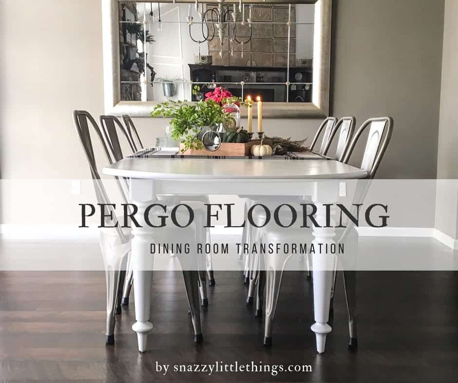pergo-flooring-dining-room-reveal-cover