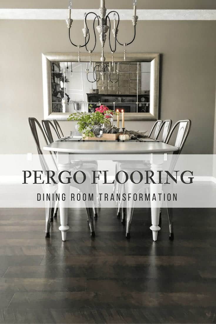 pergo-flooring-dining-room-reveal-pinterest-2