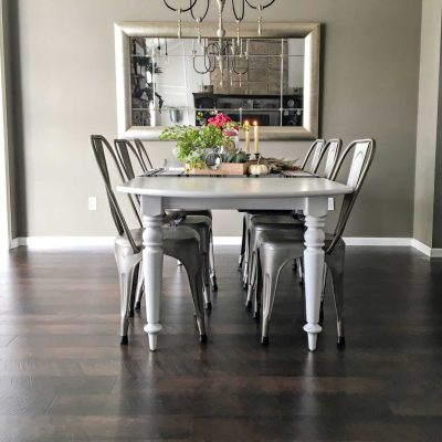 DIY ideas that pay off when you’re ready to sell