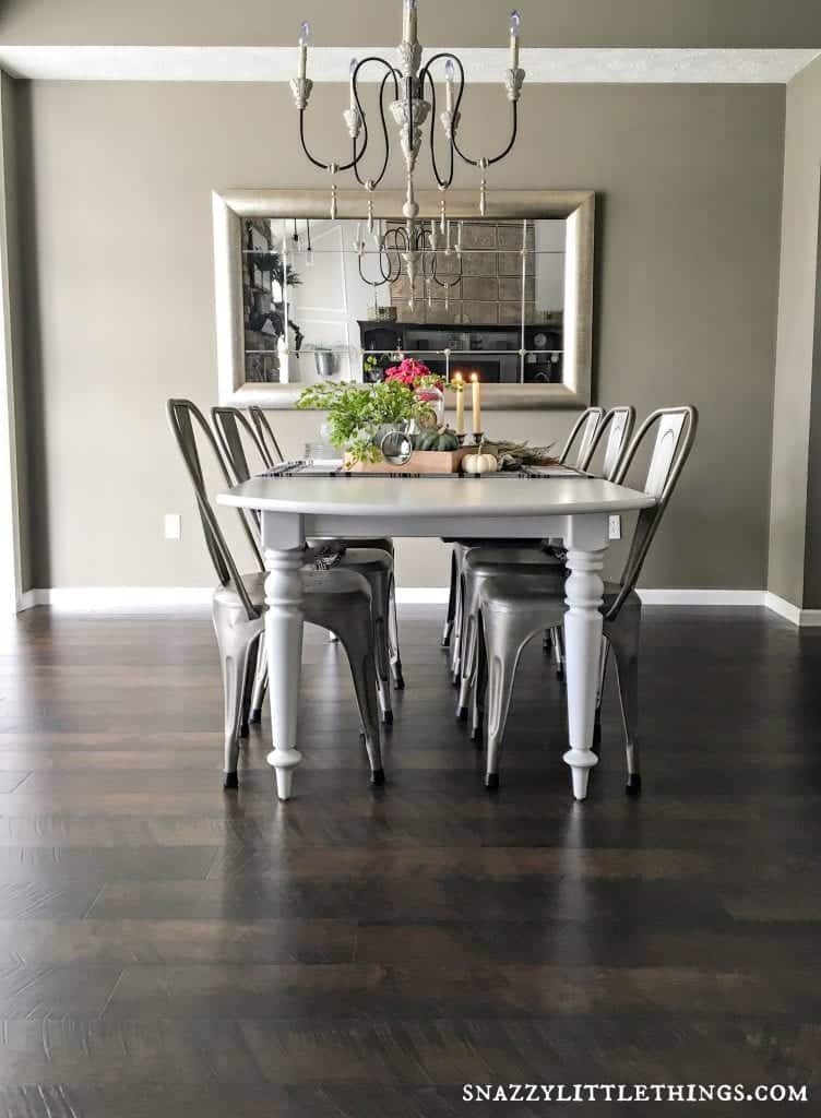 pergo-flooring-dining-room-transformation-view-from-living-area