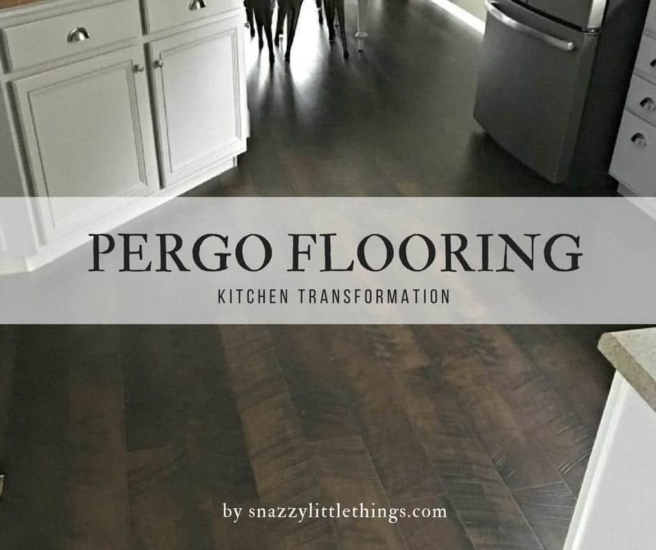 pergo-flooring-kitchen-reveal-2-1