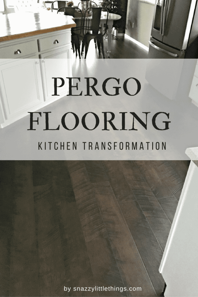 pergo-flooring-kitchen-reveal