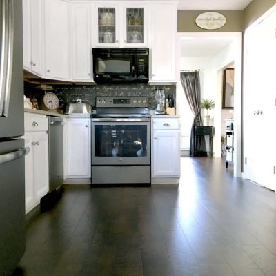 pergo-flooring-kitchen-reveal-view-from-dining-room