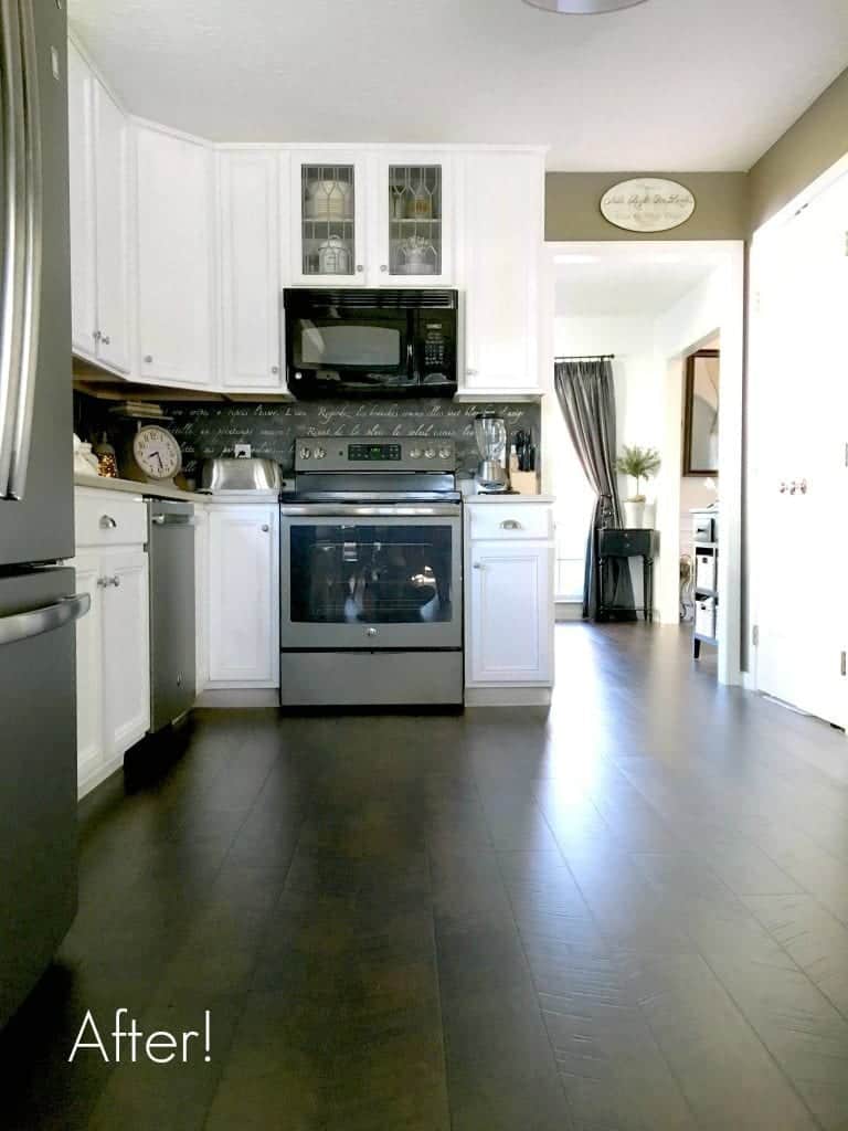 pergo-flooring-kitchen-reveal-view-from-dining-room2-768x1024