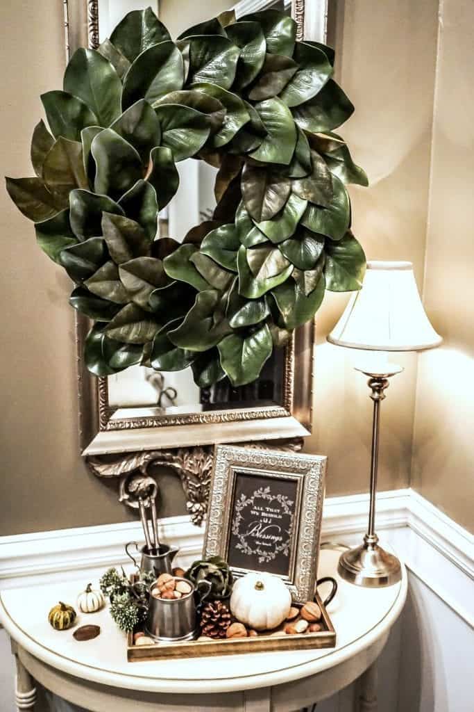 tray-centerpiece-decorating-ideas-wayfair-6-23