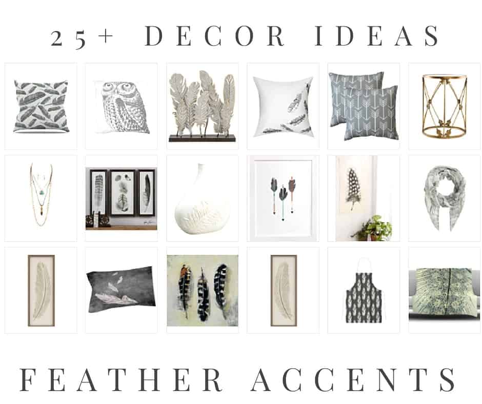 feather-decor-accents