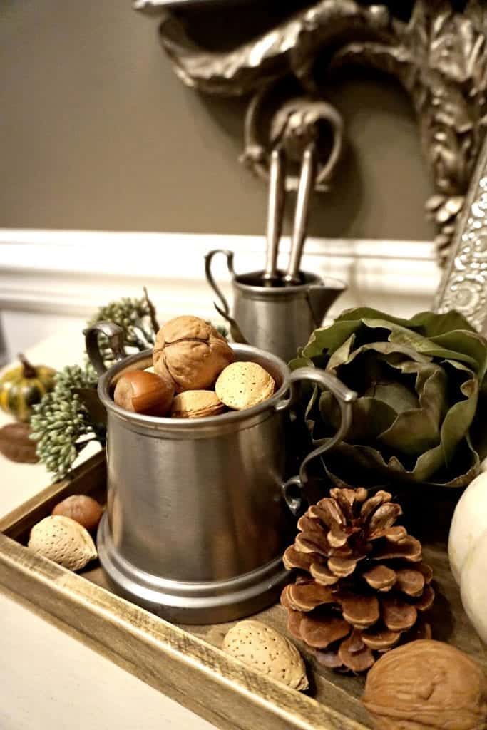 tray-centerpiece-decorating-ideas-wayfair-100