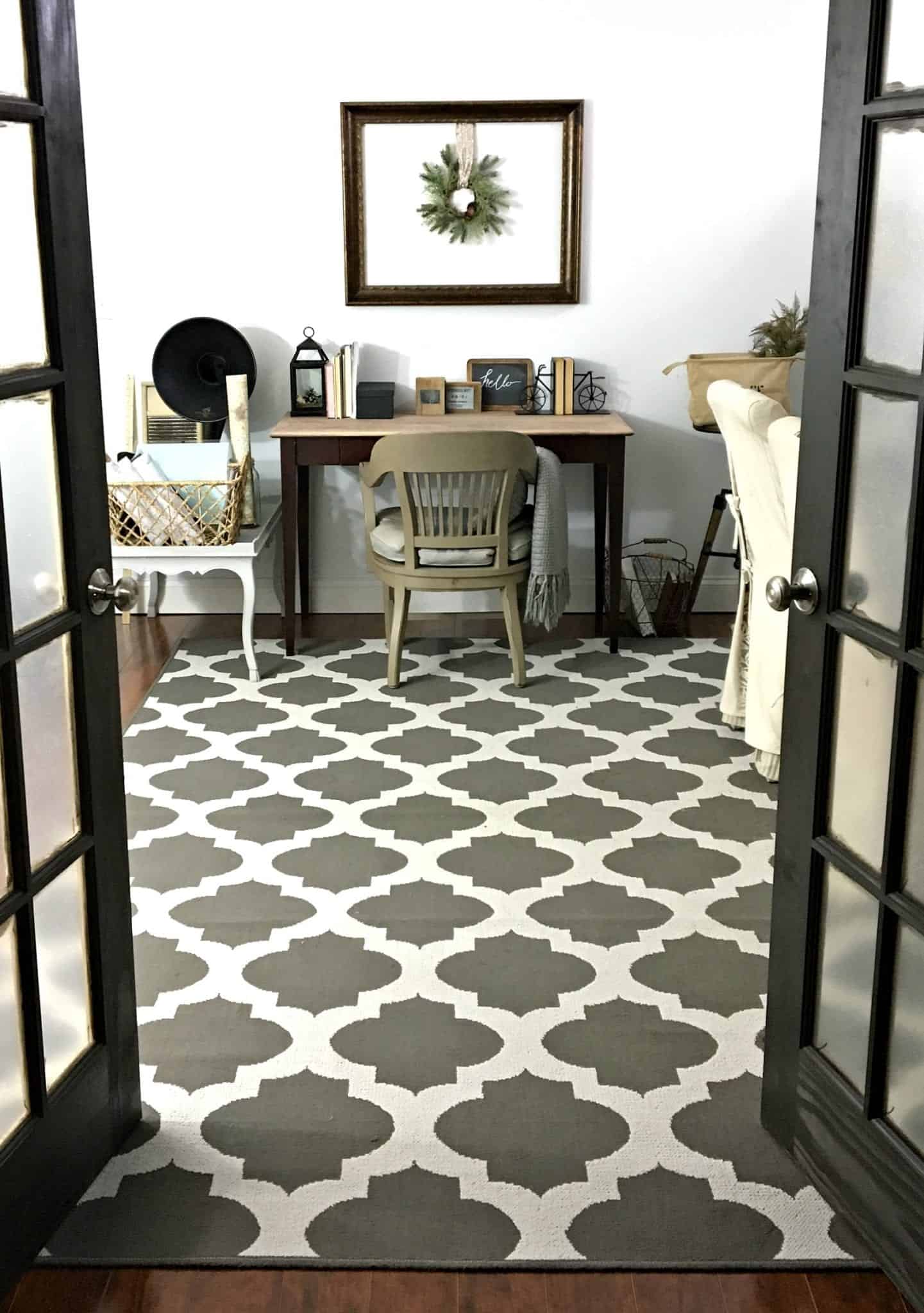 Basement Craft Room with Floor Plans DIY Decor Industrial Basement Remodel Basement Craft Room with Floor Plans DIY Decor Industrial Basement Remodel