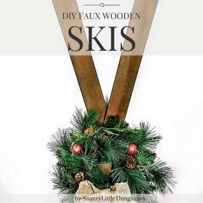 diy-faux-wooden-skis-by-snazzylittlethings-com-1