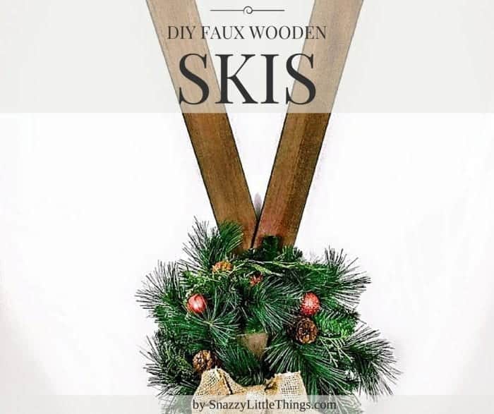 diy-faux-wooden-skis-by-snazzylittlethings-com-1