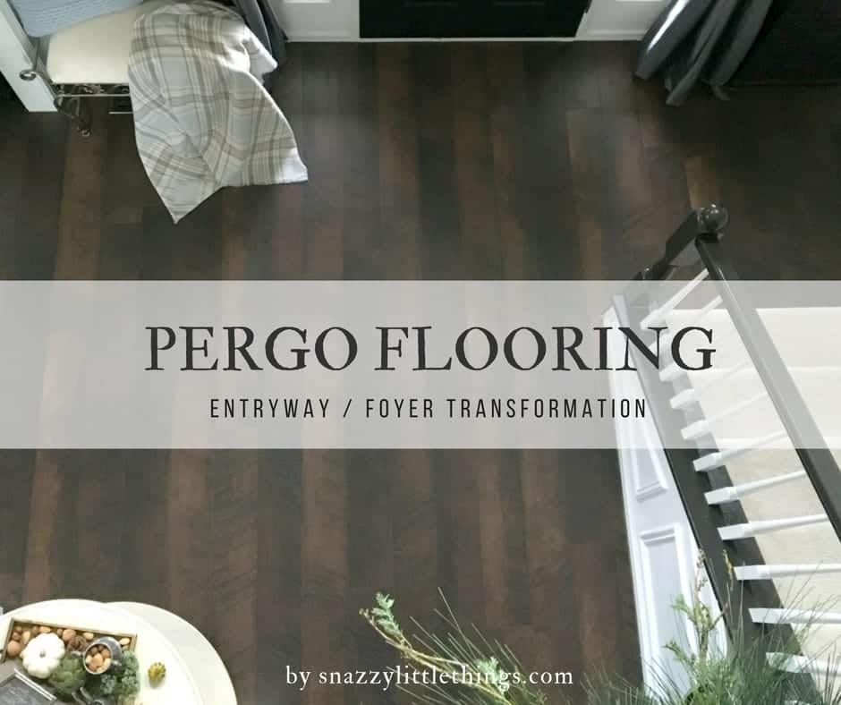 pergo-flooring-foyer-reveal-fb