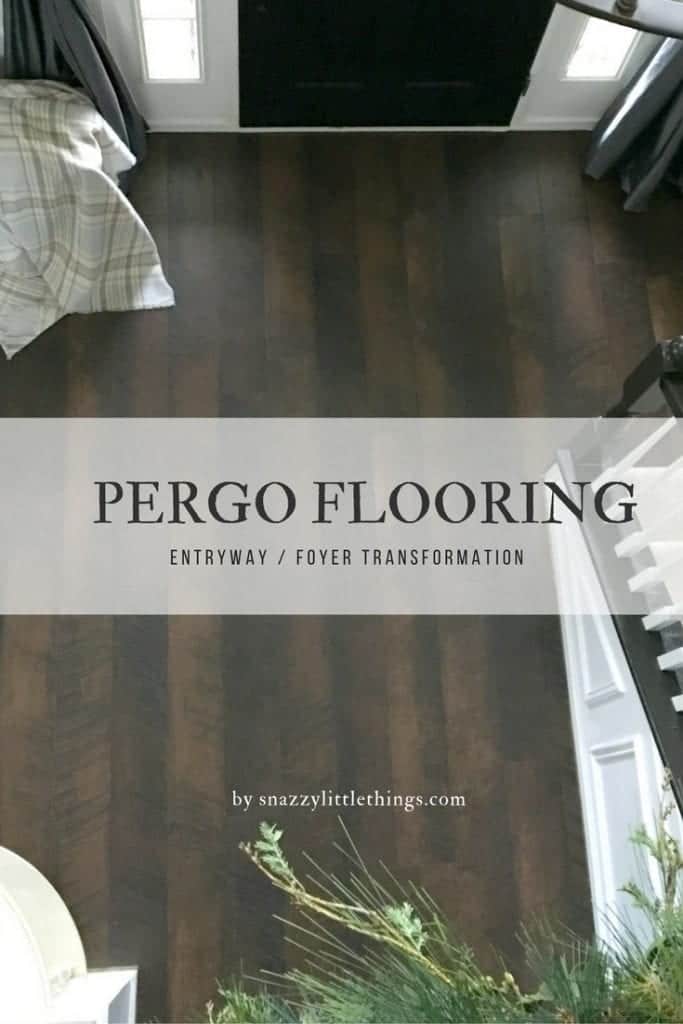 pergo-flooring-foyer-reveal-pinterest