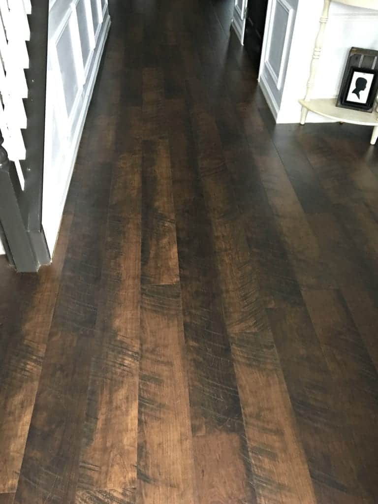 pergo-flooring-foyer-reveal-from-front-door