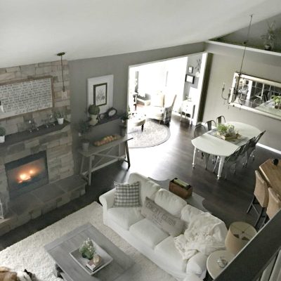 pergo-flooring-reveal-living-area