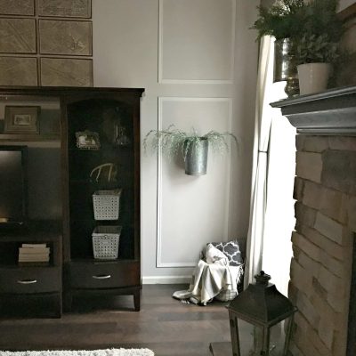pergo-flooring-reveal-living-area-family-room-wall