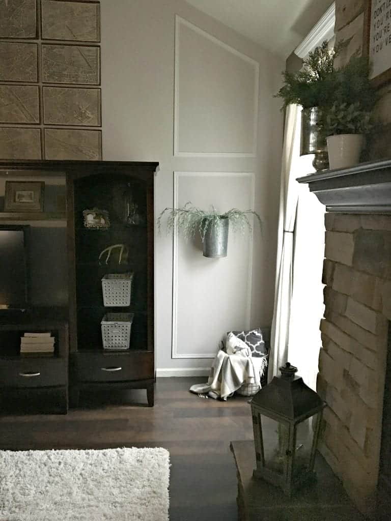 pergo-flooring-reveal-living-area-family-room-wall