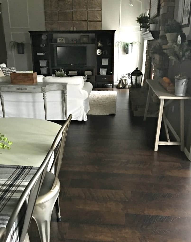 pergo-flooring-reveal-living-area-from-dining-room