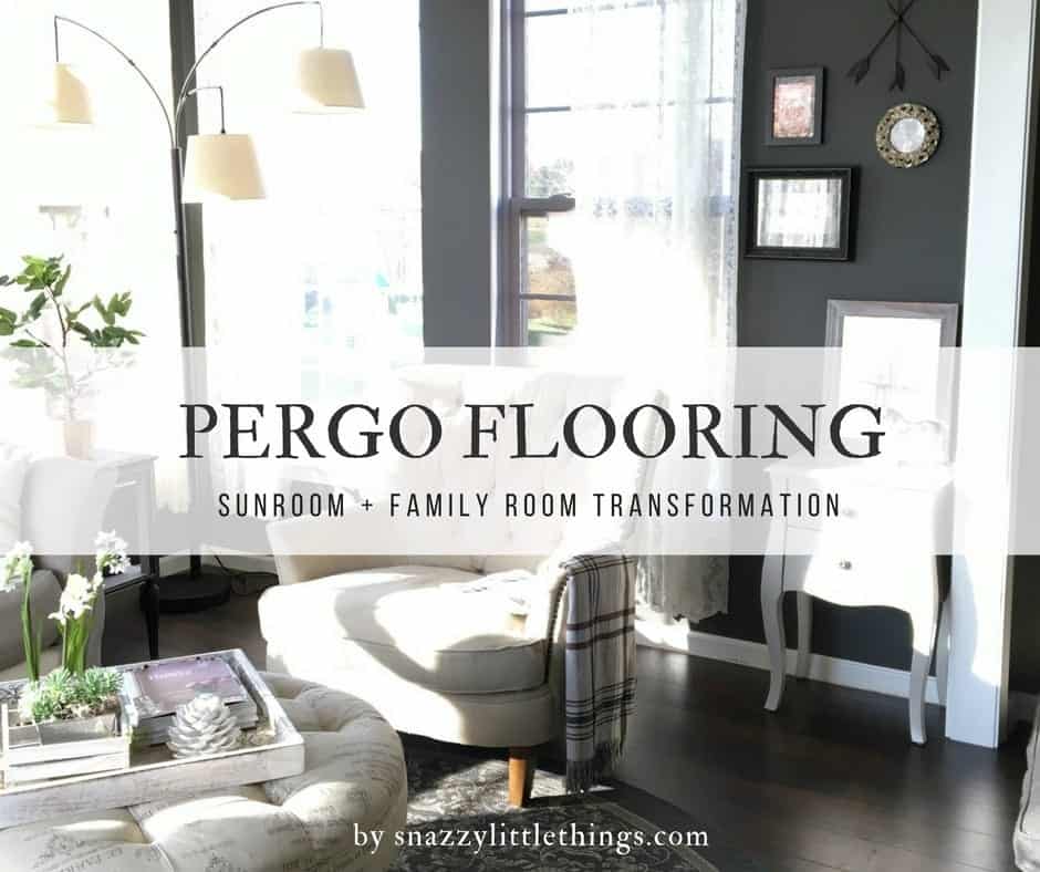 pergo-flooring-sunroom-fb