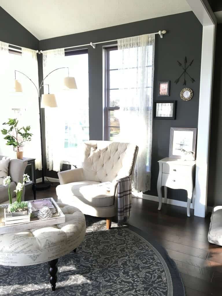 pergo-flooring-sunroom-reveal