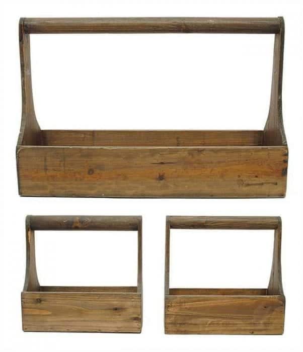 Wood_Planter_Baskets_1024x1024