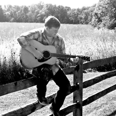Senior Photo Shoot for Guys Tips and Advice