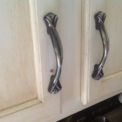 My 8 Biggest Decorating Mistakes