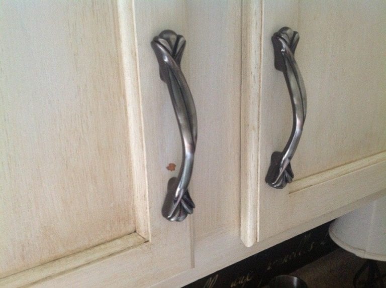 My 8 Biggest Decorating Mistakes
