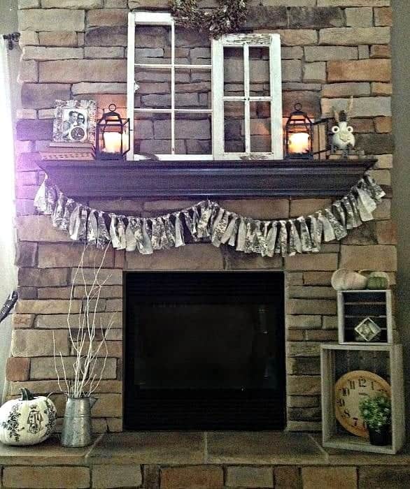 Bad decor and how to fix it