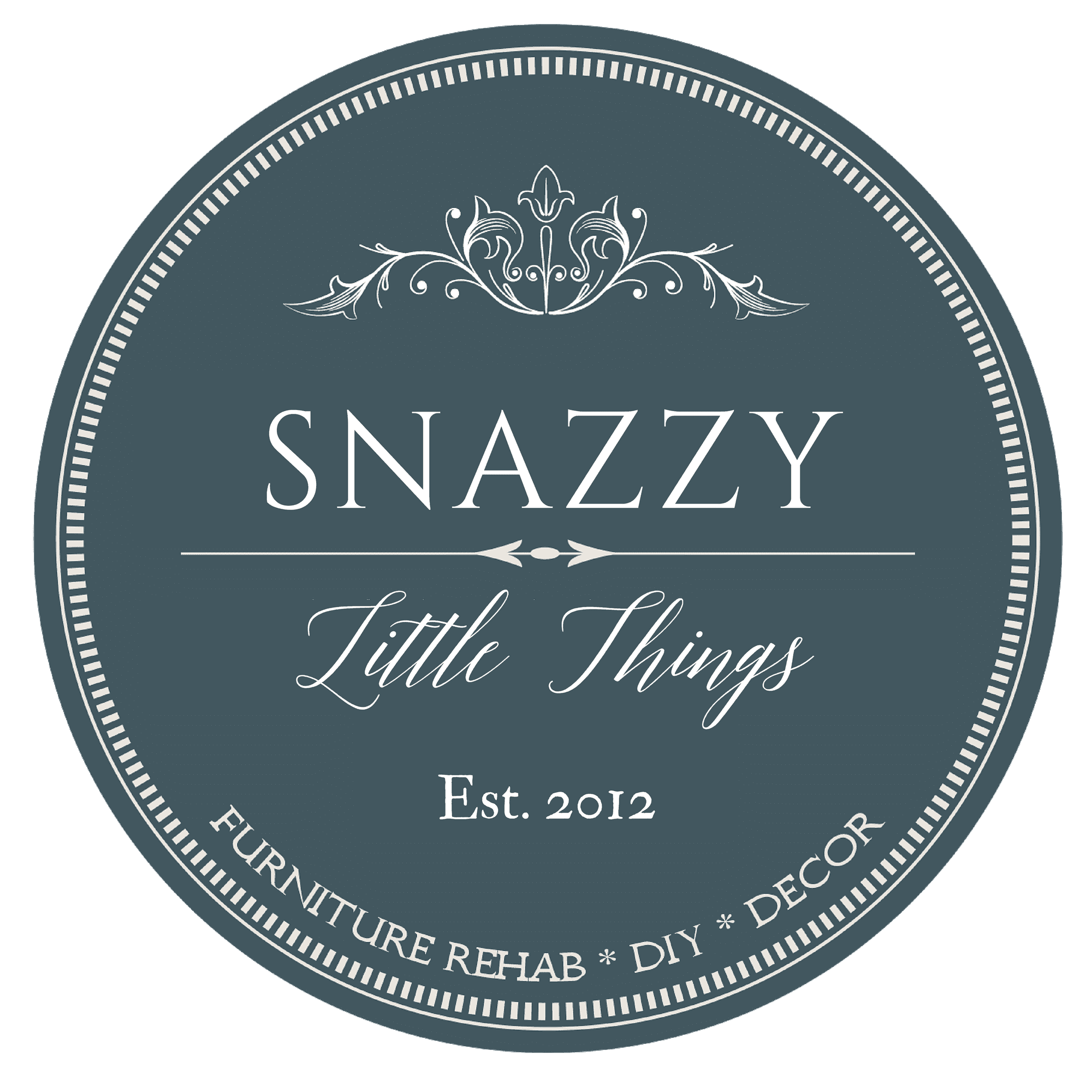 diy blog snazzylittlethings