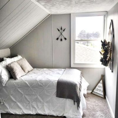 Home Staging Tips & Tricks