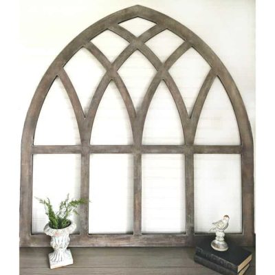 Oversized_Cathedral_Window_Weathered_Wood_720x