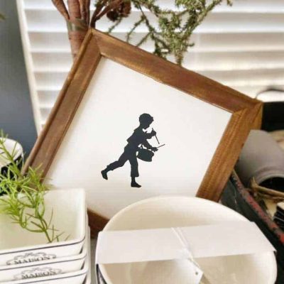 Little-Drummer-Boy-Reverse-Canvas