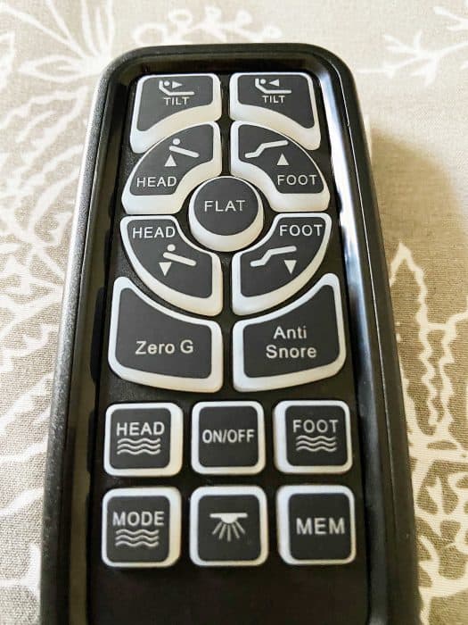 Casper Adjustable Mattress Review