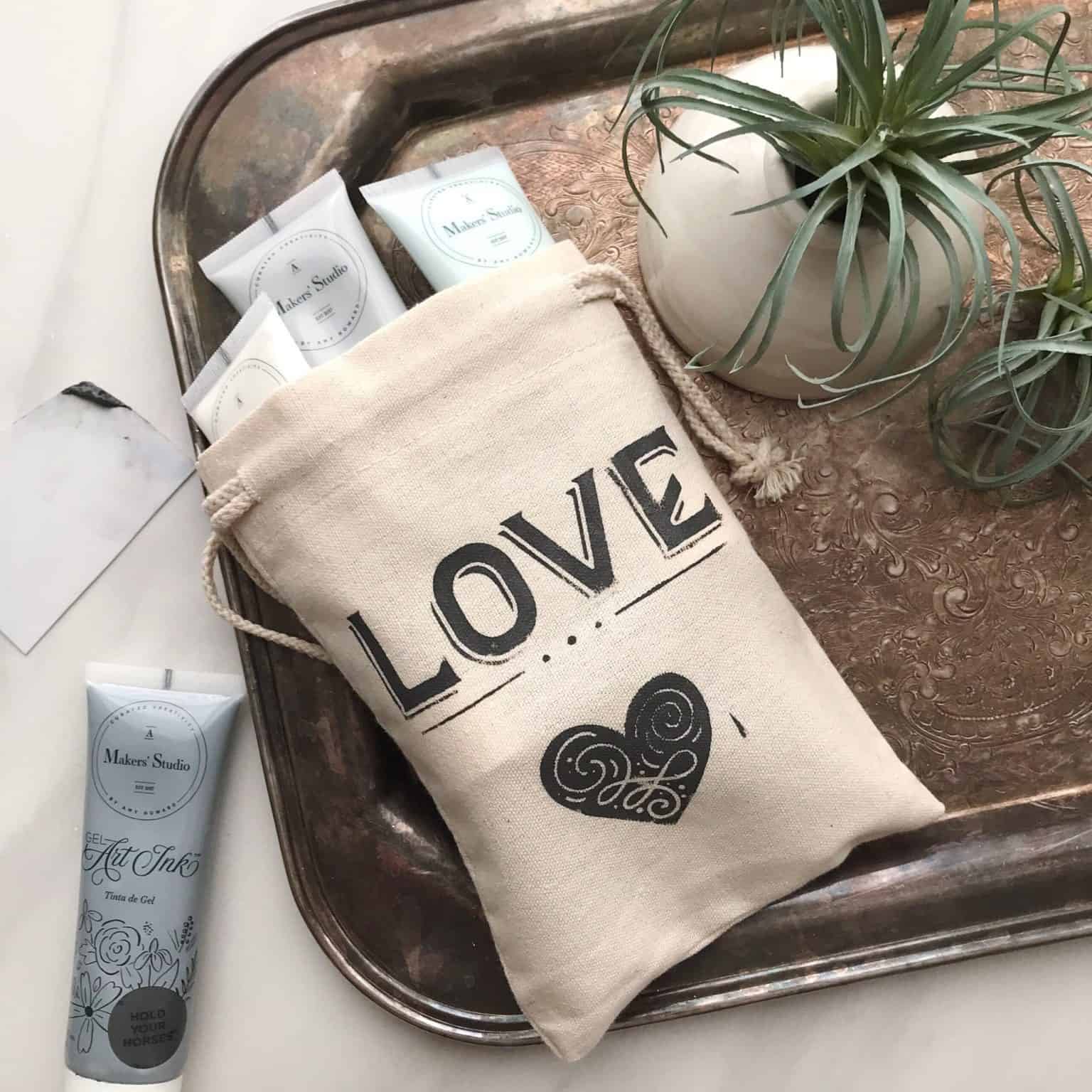 Fabric Paint Gel Art Ink Shop