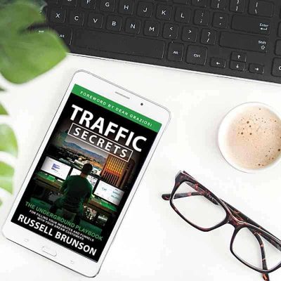 DIY Laminate Floor Installation