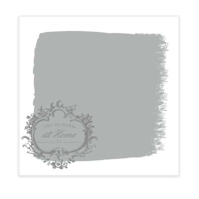 Summer Regatta: One Step Paint