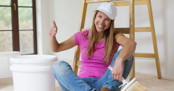 Tips For Getting Major Renovations To Your Home