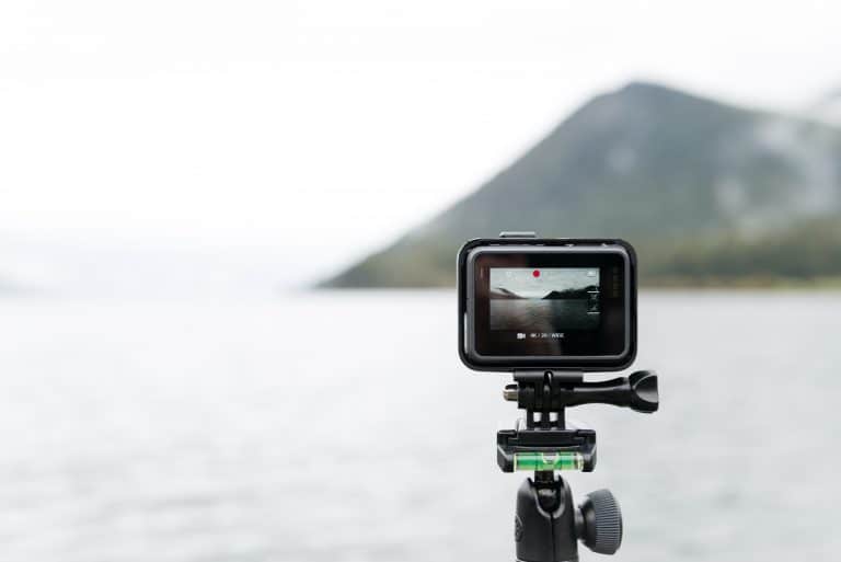 Video Marketing: Why Your Brand Needs It